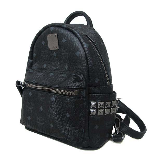 MCM(������) MMK5AVE92 ���� ��Ÿũ �̴� ���� [��õ��] �̹���2 - ���̺��� �߰���ǰ