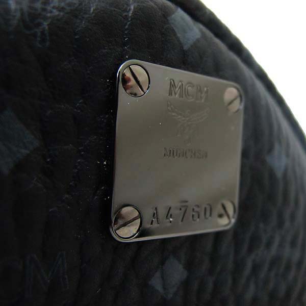 MCM(������) MMK5AVE92 ���� ��Ÿũ �̴� ���� [��õ��] �̹���3 - ���̺��� �߰���ǰ