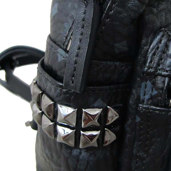 MCM(������) MMK5AVE92 ���� ��Ÿũ �̴� ���� [��õ��] �̹���4 - ���̺��� �߰���ǰ