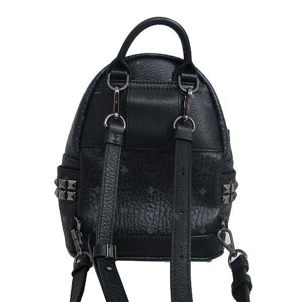 MCM(������) MMK5AVE92 ���� ��Ÿũ �̴� ���� [��õ��] �̹���5 - ���̺��� �߰���ǰ