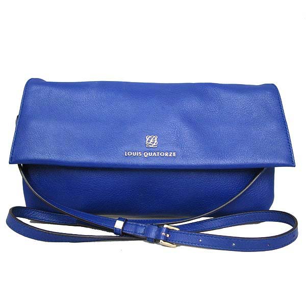 ���̱����  ũ�ν���