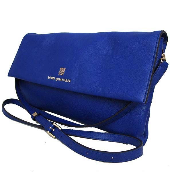 Louis_Quatorze(���̱����) LLHJ1LO06FABMB0010 ���� ���� ���� �̴ϼ� �ΰ� ũ�ν��� [��õ��] �̹���2 - ���̺��� �߰���ǰ