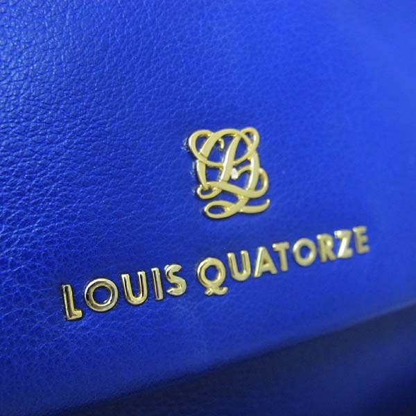 Louis_Quatorze(���̱����) LLHJ1LO06FABMB0010 ���� ���� ���� �̴ϼ� �ΰ� ũ�ν��� [��õ��] �̹���3 - ���̺��� �߰���ǰ