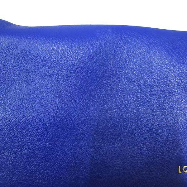 Louis_Quatorze(���̱����) LLHJ1LO06FABMB0010 ���� ���� ���� �̴ϼ� �ΰ� ũ�ν��� [��õ��] �̹���4 - ���̺��� �߰���ǰ