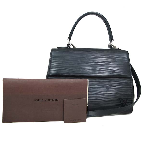 ���̺��� Ŭ��� BB 2-WAY 