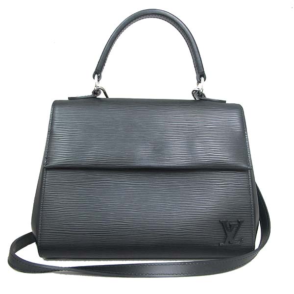 Louis Vuitton(���̺���) M41312 ���� ���� ���� Ŭ��� BB 2WAY [��õ��] �̹���2 - ���̺��� �߰���ǰ