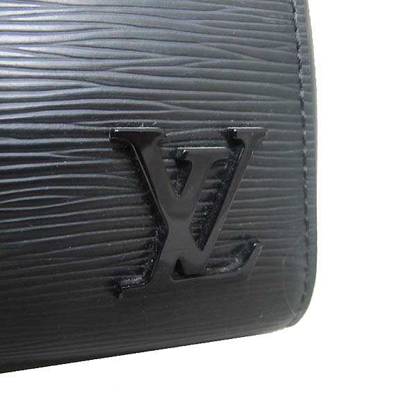 Louis Vuitton(���̺���) M41312 ���� ���� ���� Ŭ��� BB 2WAY [��õ��] �̹���4 - ���̺��� �߰���ǰ