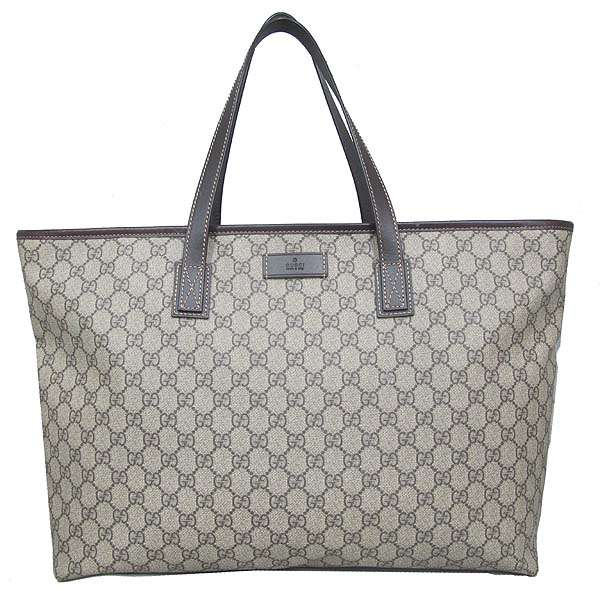 ���� GG ���۹� 