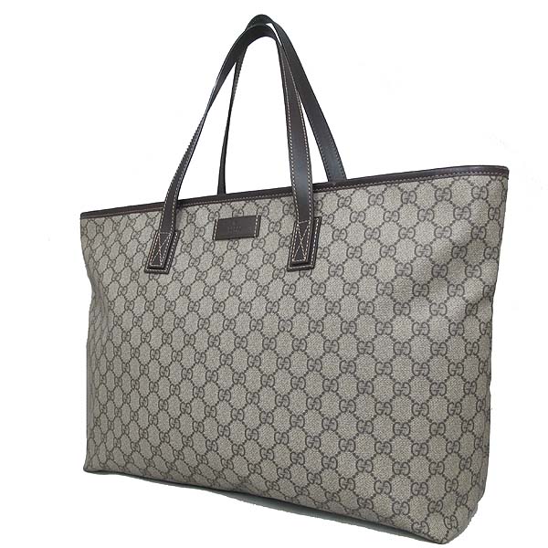 Gucci(����) 211120 GG�ΰ� PVC ����� Ʈ���� ���� ����� [��õ��] �̹���2 - ���̺��� �߰���ǰ