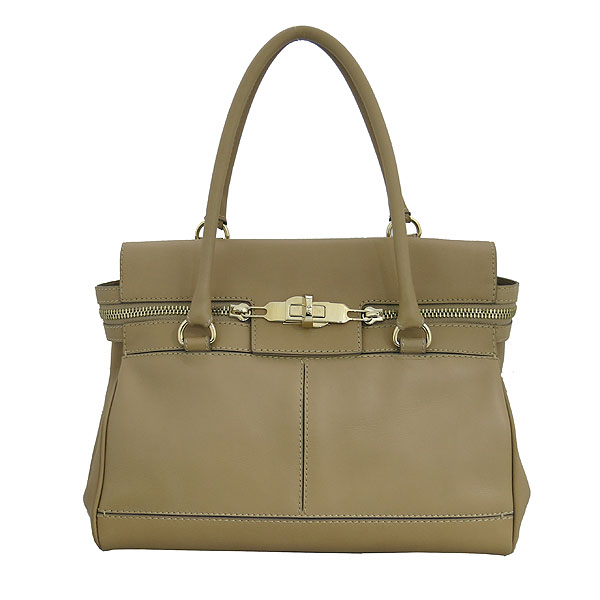 ��������  ��Ʈ��