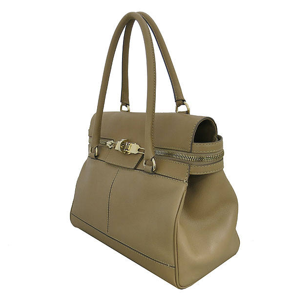 Max Mara(��������) ������ ���� ���� �ΰ� ��Ʈ�� [���빮��] �̹���2 - ���̺��� �߰���ǰ