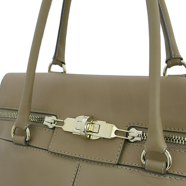 Max Mara(��������) ������ ���� ���� �ΰ� ��Ʈ�� [���빮��] �̹���3 - ���̺��� �߰���ǰ