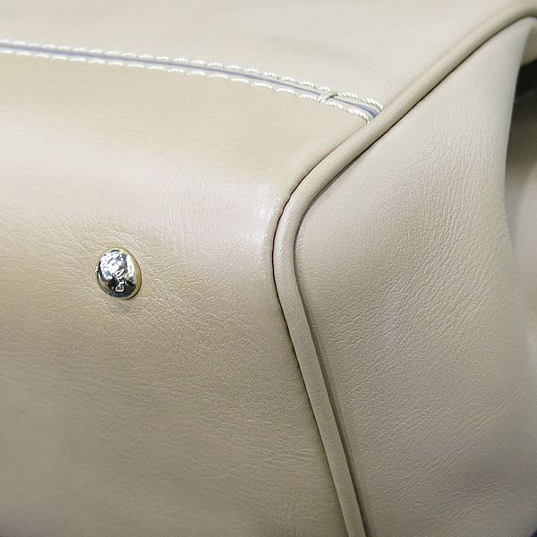 Max Mara(��������) ������ ���� ���� �ΰ� ��Ʈ�� [���빮��] �̹���4 - ���̺��� �߰���ǰ