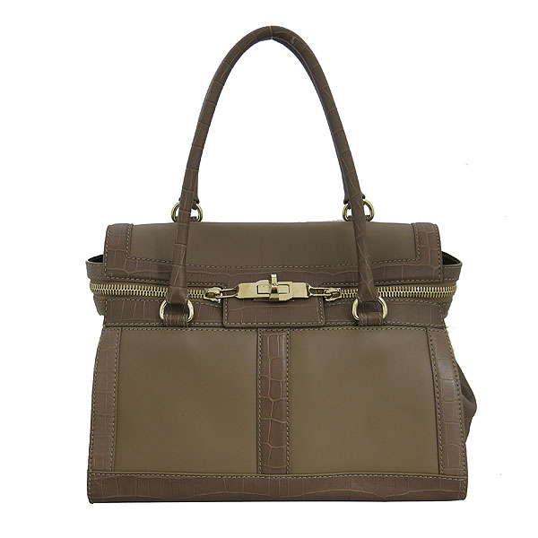 ��������  ��Ʈ��