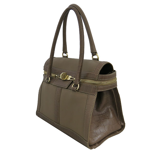 Max Mara(��������) ���� ���� ũ��Ŀ���� ���� ���� �ΰ� ��Ʈ�� [���빮��] �̹���2 - ���̺��� �߰���ǰ