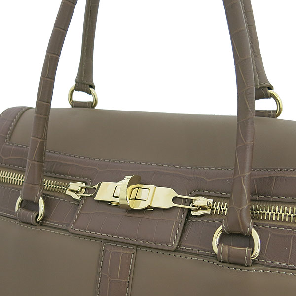 Max Mara(��������) ���� ���� ũ��Ŀ���� ���� ���� �ΰ� ��Ʈ�� [���빮��] �̹���3 - ���̺��� �߰���ǰ