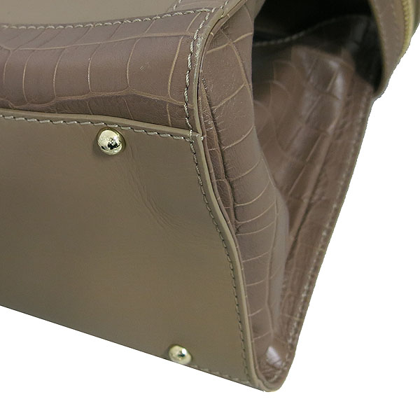 Max Mara(��������) ���� ���� ũ��Ŀ���� ���� ���� �ΰ� ��Ʈ�� [���빮��] �̹���4 - ���̺��� �߰���ǰ