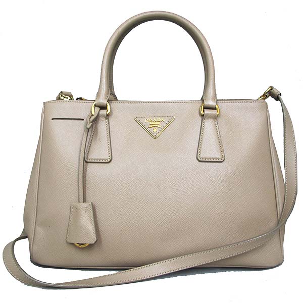 Prada(�����) BN1801 ���� �ΰ� SABBIA ���ǾƳ�(SAFFIANO) ����(LUX) 2WAY [��õ��] �̹���2 - ���̺��� �߰���ǰ