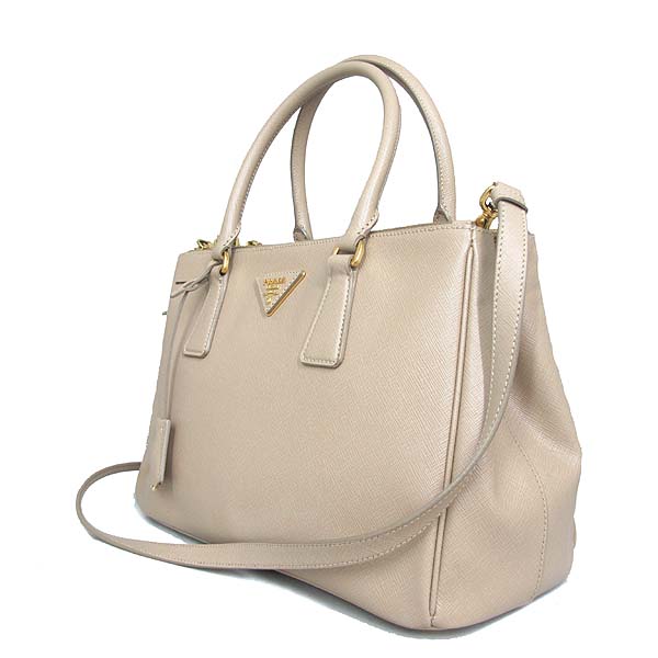 Prada(�����) BN1801 ���� �ΰ� SABBIA ���ǾƳ�(SAFFIANO) ����(LUX) 2WAY [��õ��] �̹���3 - ���̺��� �߰���ǰ