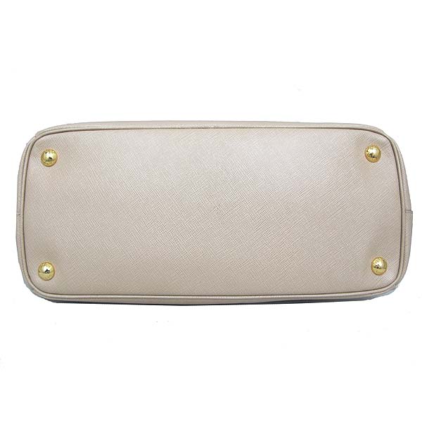Prada(�����) BN1801 ���� �ΰ� SABBIA ���ǾƳ�(SAFFIANO) ����(LUX) 2WAY [��õ��] �̹���4 - ���̺��� �߰���ǰ