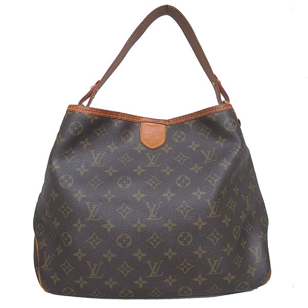 ���̺��� ���׷� ������ƮǮ PM ����� 