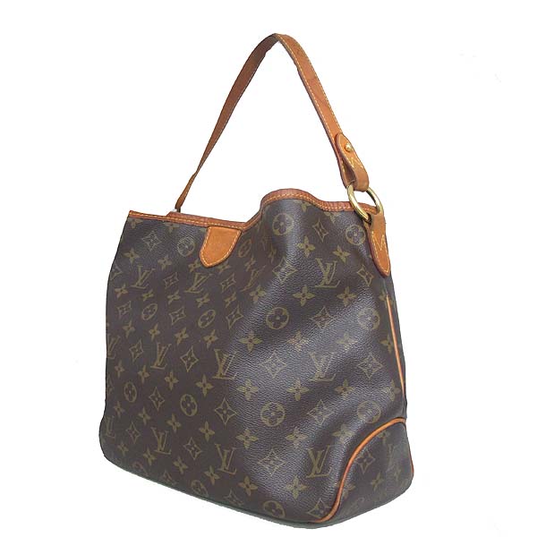 Louis Vuitton(���̺���) M40352 ���׷� ĵ���� ������ƮǮ PM ����� [��õ��] �̹���2 - ���̺��� �߰���ǰ