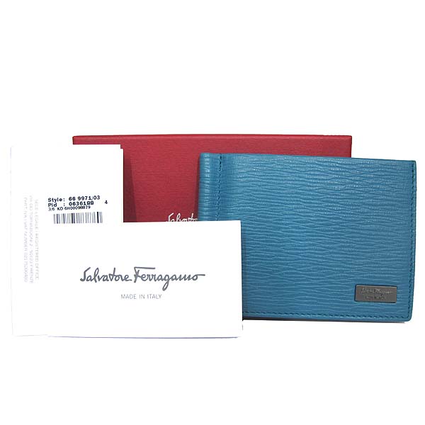 ��󰡸�  ������