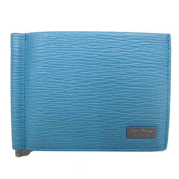 Ferragamo(��󰡸�) 66 9971 �Ӵ�Ŭ�� ������ [��õ��] �̹���2 - ���̺��� �߰���ǰ