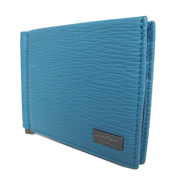 Ferragamo(��󰡸�) 66 9971 �Ӵ�Ŭ�� ������ [��õ��] �̹���3 - ���̺��� �߰���ǰ