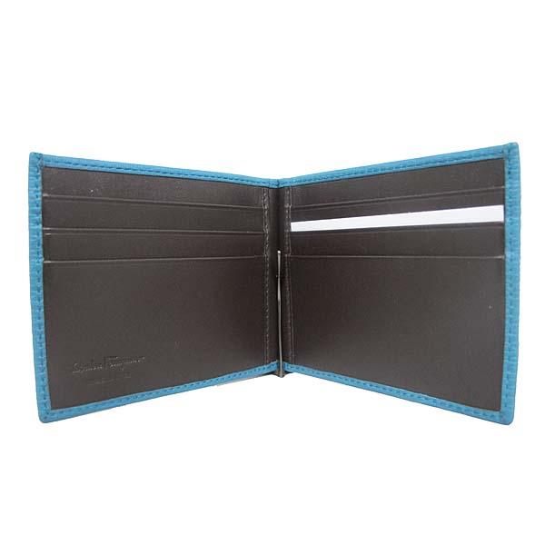 Ferragamo(��󰡸�) 66 9971 �Ӵ�Ŭ�� ������ [��õ��] �̹���5 - ���̺��� �߰���ǰ