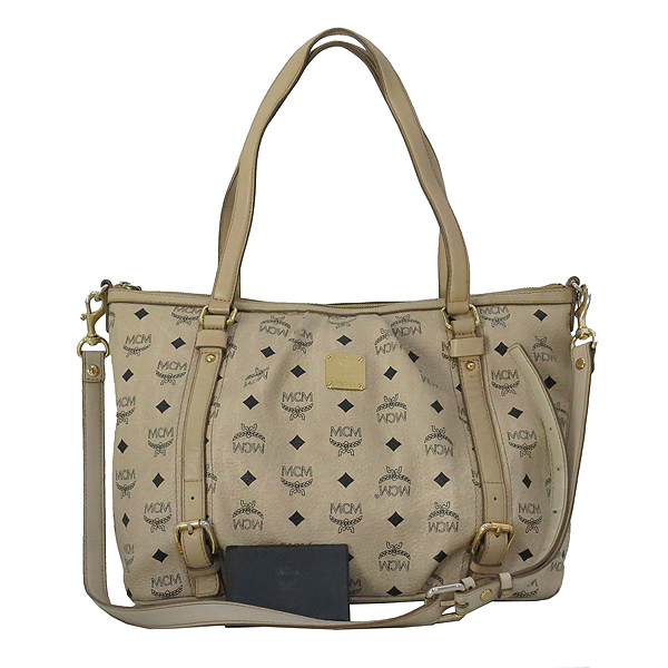 ������  2-WAY