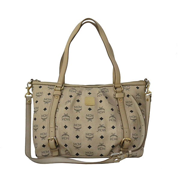 MCM(������) MWP1SVI12IG001 ���佺 ������ PVC ��Ʈ�� + �����Ʈ�� 2WAY [�λ꼾�Һ���] �̹���2 - ���̺��� �߰���ǰ