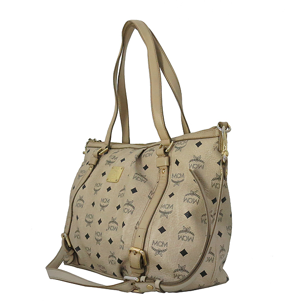 MCM(������) MWP1SVI12IG001 ���佺 ������ PVC ��Ʈ�� + �����Ʈ�� 2WAY [�λ꼾�Һ���] �̹���3 - ���̺��� �߰���ǰ