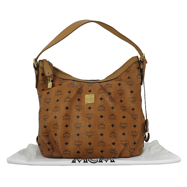 ������  �����