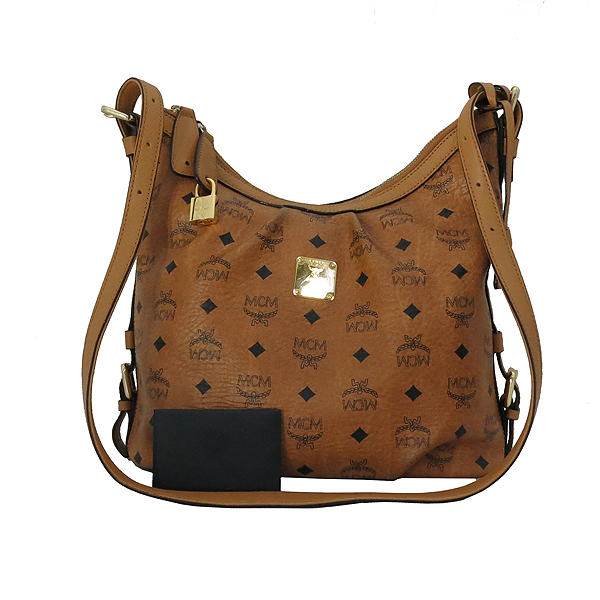 ������  ũ�ν���