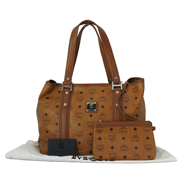 ������  �����