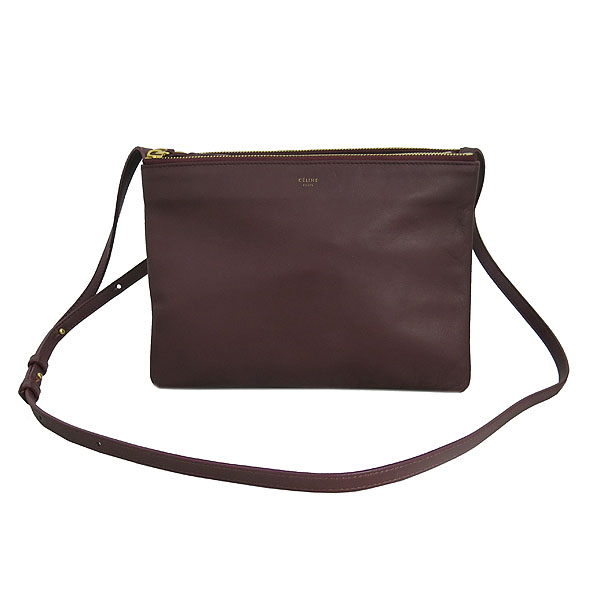 ������  ũ�ν���