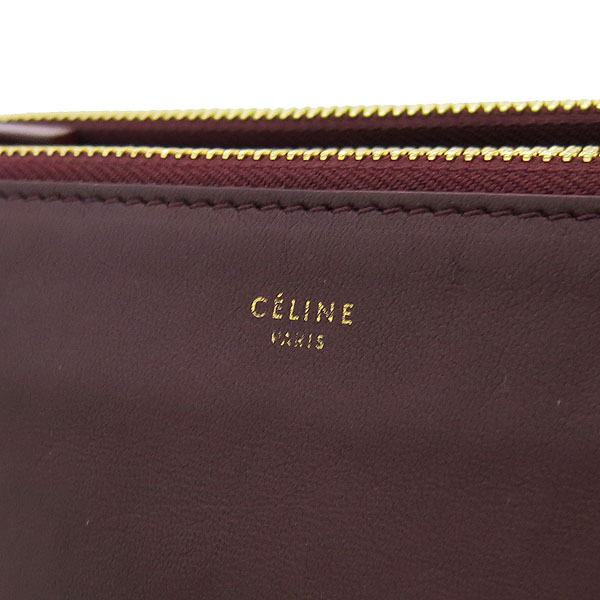 Celine(������) ���ǵ� ����Ų TRIO(Ʈ����) ���� ũ�ν��� [���빮��] �̹���3 - ���̺��� �߰���ǰ