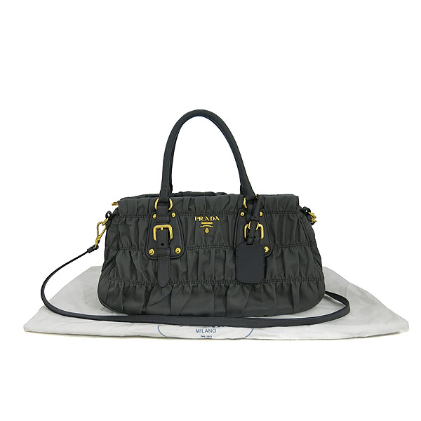 �����  2-WAY