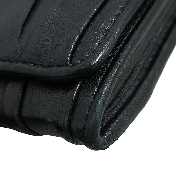 Prada(�����) 1M1132 ���� �ΰ� ���� ������ ������ [���빮��] �̹���4 - ���̺��� �߰���ǰ