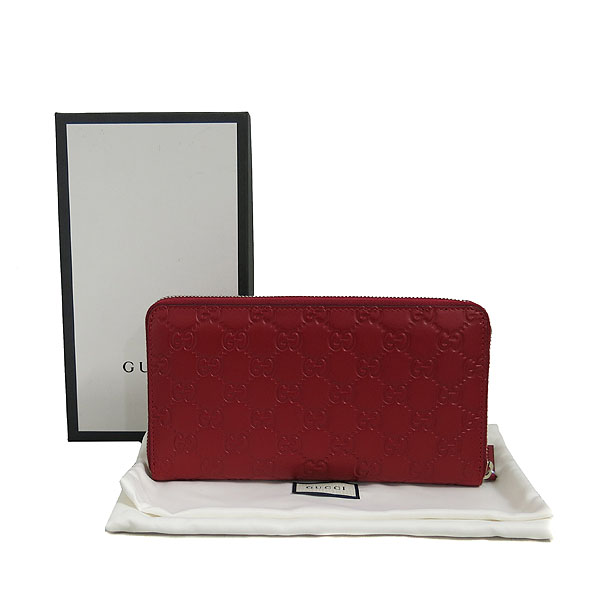 ����  ������