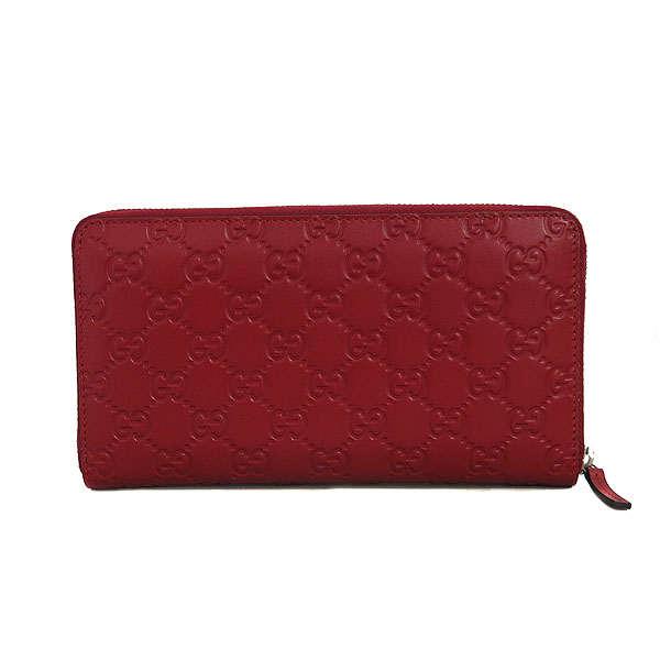 Gucci(����) 233194 GG�ΰ� �ø� ���� ���� �÷� ���� ������ [���빮��] �̹���2 - ���̺��� �߰���ǰ