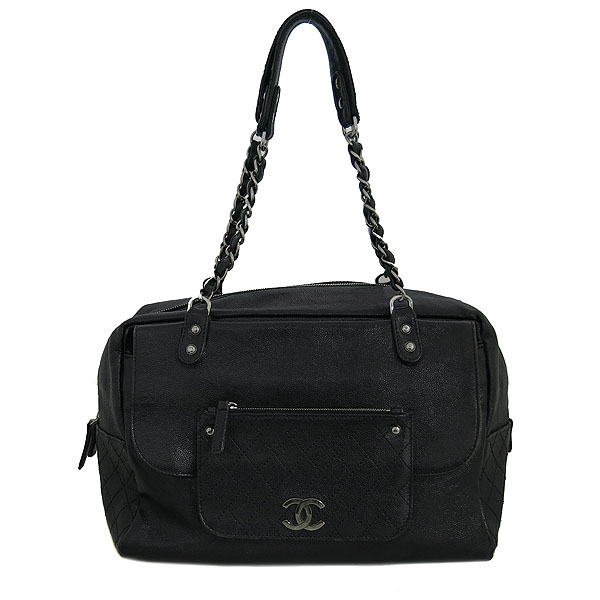 Chanel() COCOΰ    ĳ Ų ü  [빮]