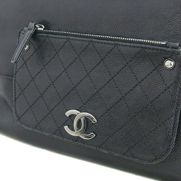 Chanel() COCOΰ    ĳ Ų ü  [빮] ̹3 - ̺ ߰ǰ