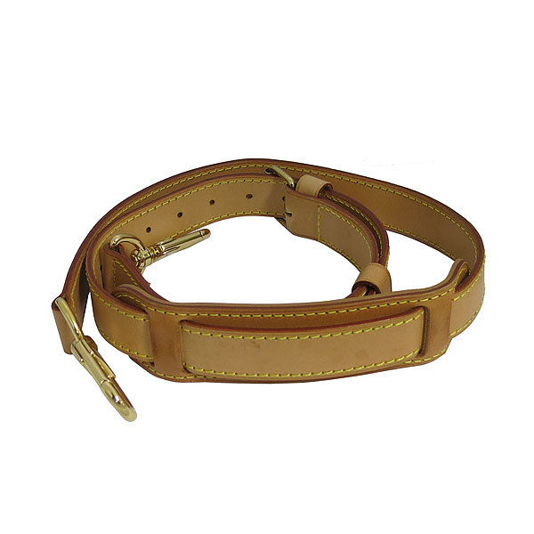 ���̺���  ��Ÿ