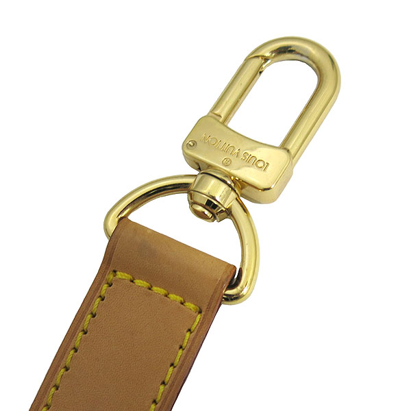 Louis Vuitton(���̺���) 2.5MM ī�����̵� �����Ʈ�� [���빮��] �̹���2 - ���̺��� �߰���ǰ