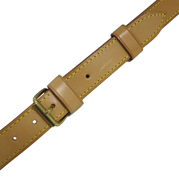 Louis Vuitton(���̺���) 2.5MM ī�����̵� �����Ʈ�� [���빮��] �̹���3 - ���̺��� �߰���ǰ