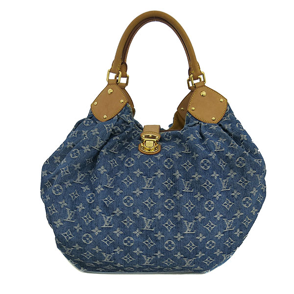 ���̺��� ���� ������ XL ����� 