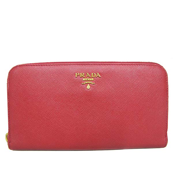 Prada(�����) 1M0506 ���� �ΰ� ���� ���ǾƳ� ���� ���� ������ [��õ��] �̹���2 - ���̺��� �߰���ǰ