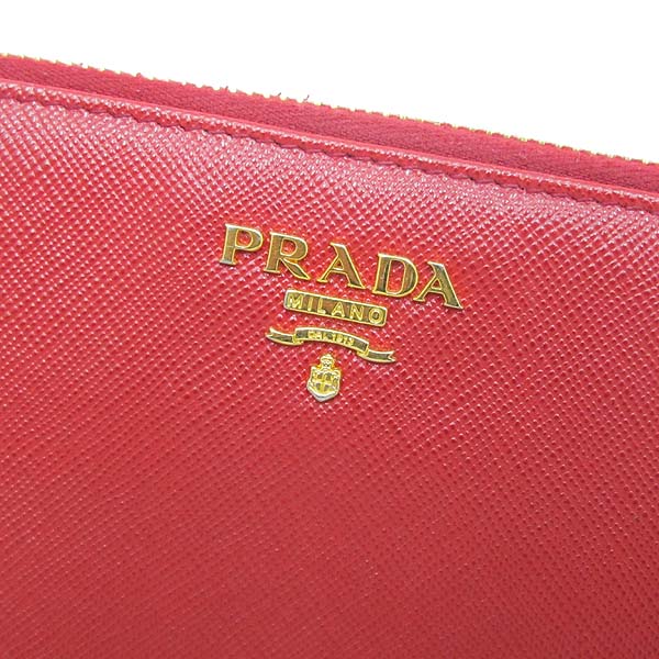 Prada(�����) 1M0506 ���� �ΰ� ���� ���ǾƳ� ���� ���� ������ [��õ��] �̹���3 - ���̺��� �߰���ǰ